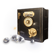 20000 Diamonds